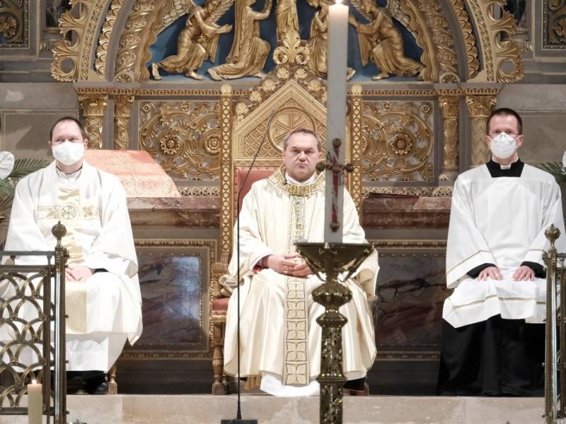 Húsvéti vigília (32).JPG